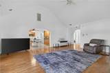 5836 Woodstock Pt - Photo 19