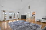 5836 Woodstock Pt - Photo 20