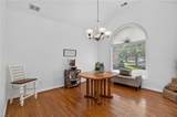 5836 Woodstock Pt - Photo 21