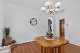 5836 Woodstock Pt - Photo 22