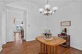 5836 Woodstock Pt - Photo 23