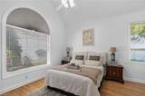 5836 Woodstock Pt - Photo 24