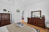 5836 Woodstock Pt - Photo 25