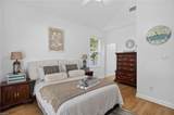 5836 Woodstock Pt - Photo 26