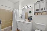 5836 Woodstock Pt - Photo 27
