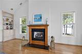 5836 Woodstock Pt - Photo 28