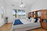 5836 Woodstock Pt - Photo 29
