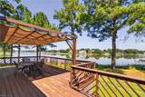 5836 Woodstock Pt - Photo 3
