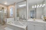 5836 Woodstock Pt - Photo 32