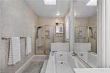 5836 Woodstock Pt - Photo 33