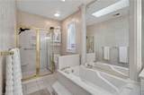 5836 Woodstock Pt - Photo 34