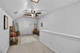 5836 Woodstock Pt - Photo 36