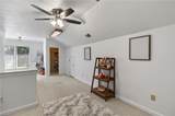 5836 Woodstock Pt - Photo 37