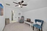 5836 Woodstock Pt - Photo 39