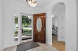 5836 Woodstock Pt - Photo 4