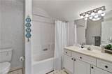 5836 Woodstock Pt - Photo 40