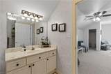 5836 Woodstock Pt - Photo 41