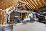 5836 Woodstock Pt - Photo 42
