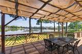 5836 Woodstock Pt - Photo 43