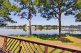 5836 Woodstock Pt - Photo 44