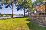 5836 Woodstock Pt - Photo 45