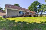 5836 Woodstock Pt - Photo 46