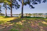 5836 Woodstock Pt - Photo 47
