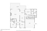 5836 Woodstock Pt - Photo 48
