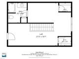 5836 Woodstock Pt - Photo 49