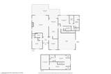 5836 Woodstock Pt - Photo 50