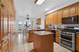 5836 Woodstock Pt - Photo 6