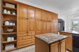5836 Woodstock Pt - Photo 8