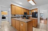5836 Woodstock Pt - Photo 9