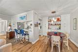 3288 Page Ave - Photo 10
