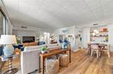3288 Page Ave - Photo 11