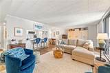 3288 Page Ave - Photo 12