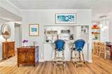 3288 Page Ave - Photo 13