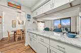 3288 Page Ave - Photo 15