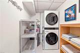 3288 Page Ave - Photo 16