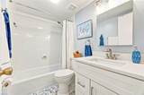 3288 Page Ave - Photo 17