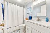 3288 Page Ave - Photo 18