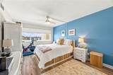 3288 Page Ave - Photo 19