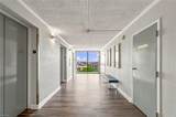 3288 Page Ave - Photo 2