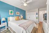 3288 Page Ave - Photo 21