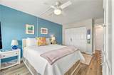 3288 Page Ave - Photo 22