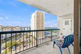3288 Page Ave - Photo 23