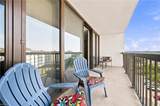 3288 Page Ave - Photo 27