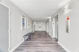 3288 Page Ave - Photo 3