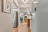 3288 Page Ave - Photo 4
