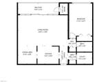 3288 Page Ave - Photo 40